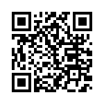 228635-1 QRCode