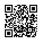 228640-1 QRCode