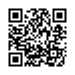 228686-1 QRCode