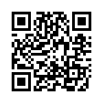 2287111-2 QRCode