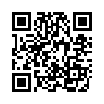 2287112-2 QRCode