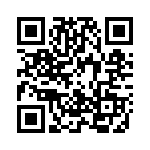 2287598-2 QRCode