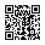 228980-5 QRCode