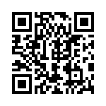 228CKE035M QRCode