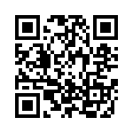 228CKR035M QRCode