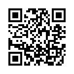 228CKS016M QRCode