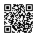 228CKS016MLU QRCode