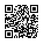 228H QRCode