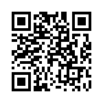 228LBA035M2CA QRCode