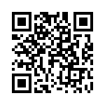 228LBA100M2CG QRCode