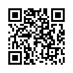 228LBA100M2DD QRCode