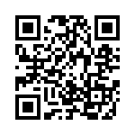 228TMA063M QRCode