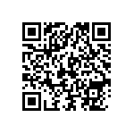 229-1-1-51-2-6-60 QRCode