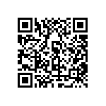 229-1-1REC4-63-4-8M-20-A QRCode