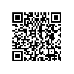 229-1-1REC4-65F-3-8-5-H QRCode