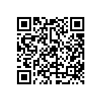 229-1-1REC5-33071-017 QRCode