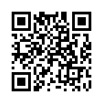 229-1-27866-1 QRCode