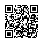 229-1-28711-1 QRCode