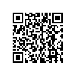 229-1-4-61-3-9-50 QRCode