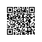 229-2-0-SW-2-8M-50-A QRCode