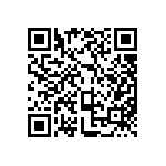 229-2-1-53-2-9-120 QRCode