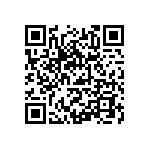 229-2-1-62-8-8-3 QRCode