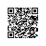 229-2-1-63-7-8-2 QRCode