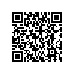 229-2-1-64-4-6-60 QRCode