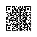 229-2-1-65-5-4-1-H-V QRCode