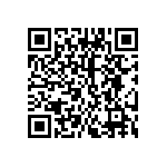 229-2-1-65-7-5-5 QRCode