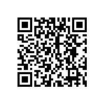 229-2-1-65F-7-5-5 QRCode