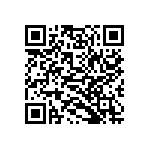 229-2-1-66-6-9-10 QRCode