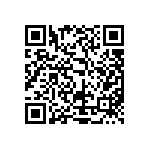 229-2-11-S00453226 QRCode