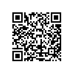 229-2-11-S00461393 QRCode