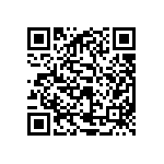 229-2-11R-S00472646 QRCode