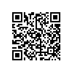 229-2-1REC4-31476-40 QRCode