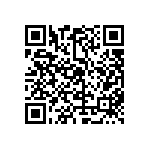 229-2-1REC4-31476-60 QRCode