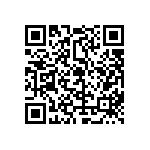 229-2-1REC4-32694-100 QRCode