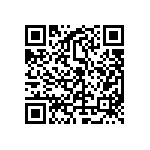 229-2-1REC4-35340-2 QRCode