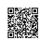 229-2-1REC4-37527-1 QRCode