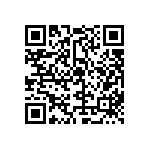 229-2-1REC4-38835-100 QRCode