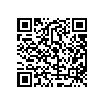 229-2-1REC4-40223-1 QRCode