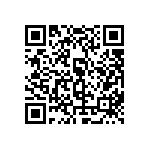 229-2-1REC4-52-2-8-30 QRCode