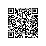 229-2-1REC5-27508-39 QRCode