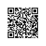 229-2-1REC5-34724-100-V QRCode