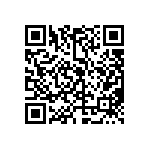 229-2-1REC5-34724-60-V QRCode