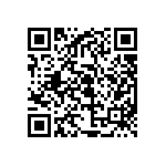 229-2-1RS1-00123692 QRCode