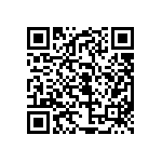 229-2-1RS1-00124141 QRCode