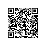 229-2-1RS1-00169366 QRCode