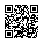 229-2-27508-03 QRCode